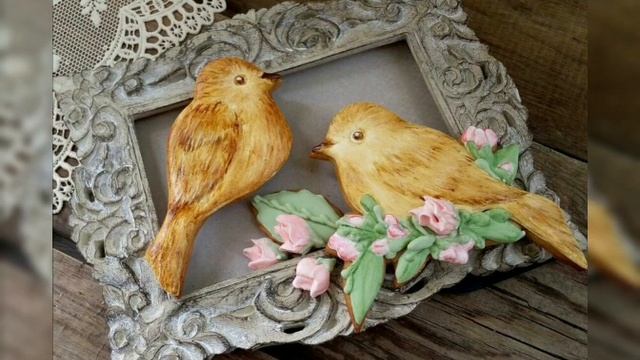 ЖЕНЩИНЫ, С ПРАЗДНИКОМ ВАС, С 8МАРТА!???#поздравления смотреть онлайн