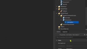 CREATE Dash and Double Jump In Roblox Studio