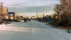 р.п.юргамыш ул . труда