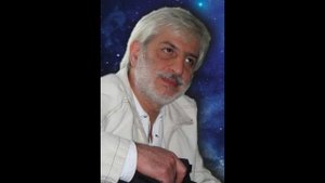 Солнечный Зайчик Ефрем Григорьевич Амирамов Авторские права защищены ©️