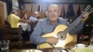 Насрулла Верная подруга НОВОЕ ВИДЕО НАСРУЛЫЫ !!!!!!!