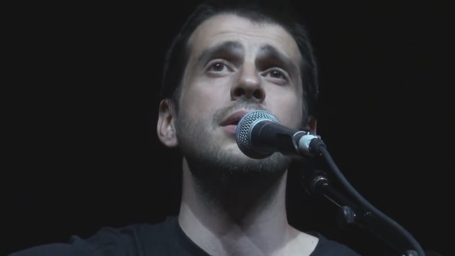 Взгляд твоих черных очей Взгляд твоих черных очей
