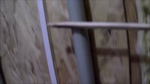 ОТОПЛЕНИЕ В СВОЕМ ДОМЕ! САМОЕ ПРОСТОЕ! смотреть онлайн