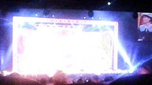 НОННА ГРИШАЕВА ПЕСНЯ ЛЕДИ СОВЕРШЕНСТВО КОНЦЕРТ ДОМИСОЛЬКА СОБИРАЕТ ДРУЗЕЙ