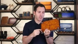 Чехол накладка для MacBook