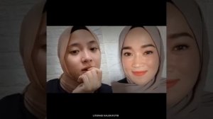 VIRAL!!!  Nisa sabyan yang di tuduh PELAKOR || VIDEO KLARIFIKASI NISA SABYAN.