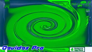 Prewiew 2 Kick The Buddy Effects In G Major 9