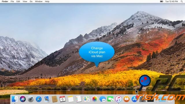 How to cancel auto-renewing paid app subscriptions on Mac? смотреть онлайн