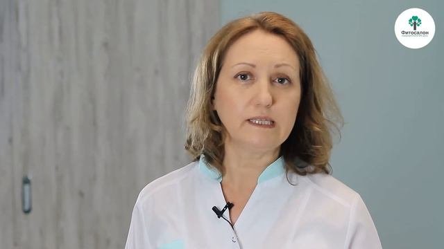 Детокс! Можно ли применять активированный уголь?