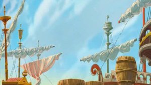 Красная плесень - Малина