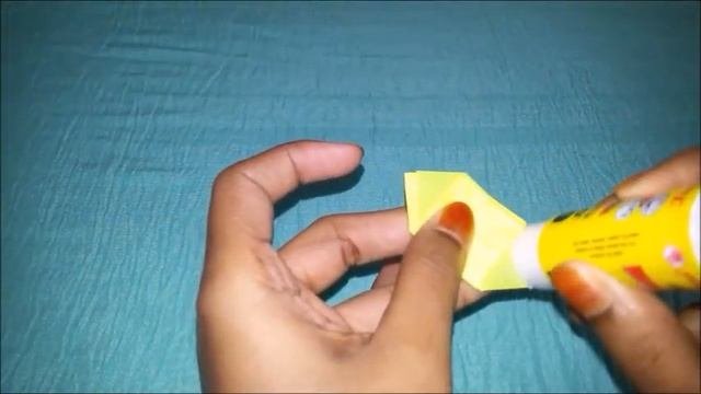 Origami Paper Toy Antistress Transformer | DIY Crafts Easy | Cool Craft