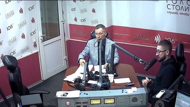 ГОЛОВОЛОМКА: Почему жизнь пошла под откос? смотреть онлайн