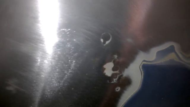 Восстановление передней части (зачистка от краски) ★ Fiat 850 Familiare ★ МИРовой влог смотреть онлайн