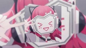 Рандом песни!||5 песен||????? ?? ????✩