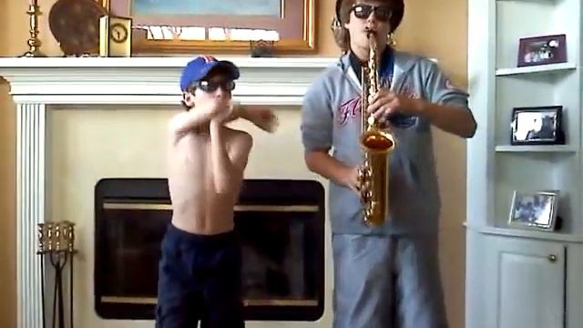 Florida Gators Go UF song by Gator Bros смотреть онлайн