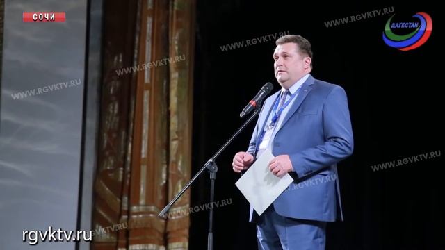 Форум современной журналистики «Вся Россия - 2019» смотреть онлайн