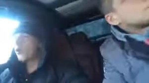 #Рэп #Atas - маски 🎭#РУСКЙРЭП #музыка #Ростов надону