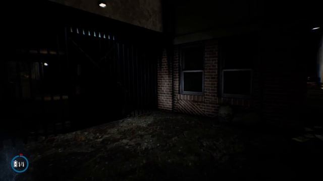 The Falling Nights Walkthrough Part 2 Gameplay 1080p 60fps LetsPlay