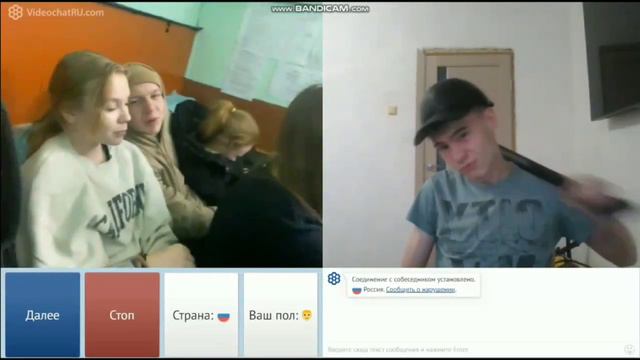 Как из 5 АЙФОНА сделать 13 PRO MAX / ЧАТ РУЛЕТКА