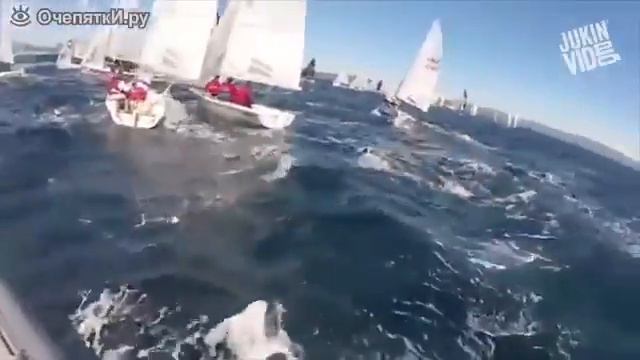 Омади келмаганлар))) смотреть онлайн