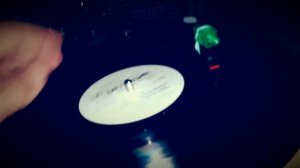 1  ПЛАСТИНКА ЗАЕЛА