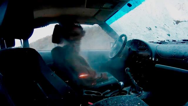 715 Team. смотреть онлайн