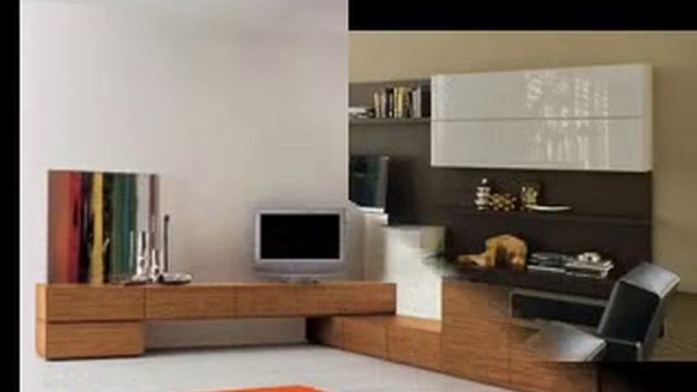 Модульная мебель для гостинной смотреть онлайн