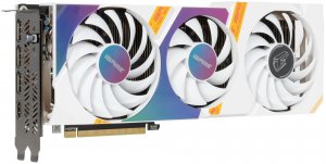 RTX 3060 12GB