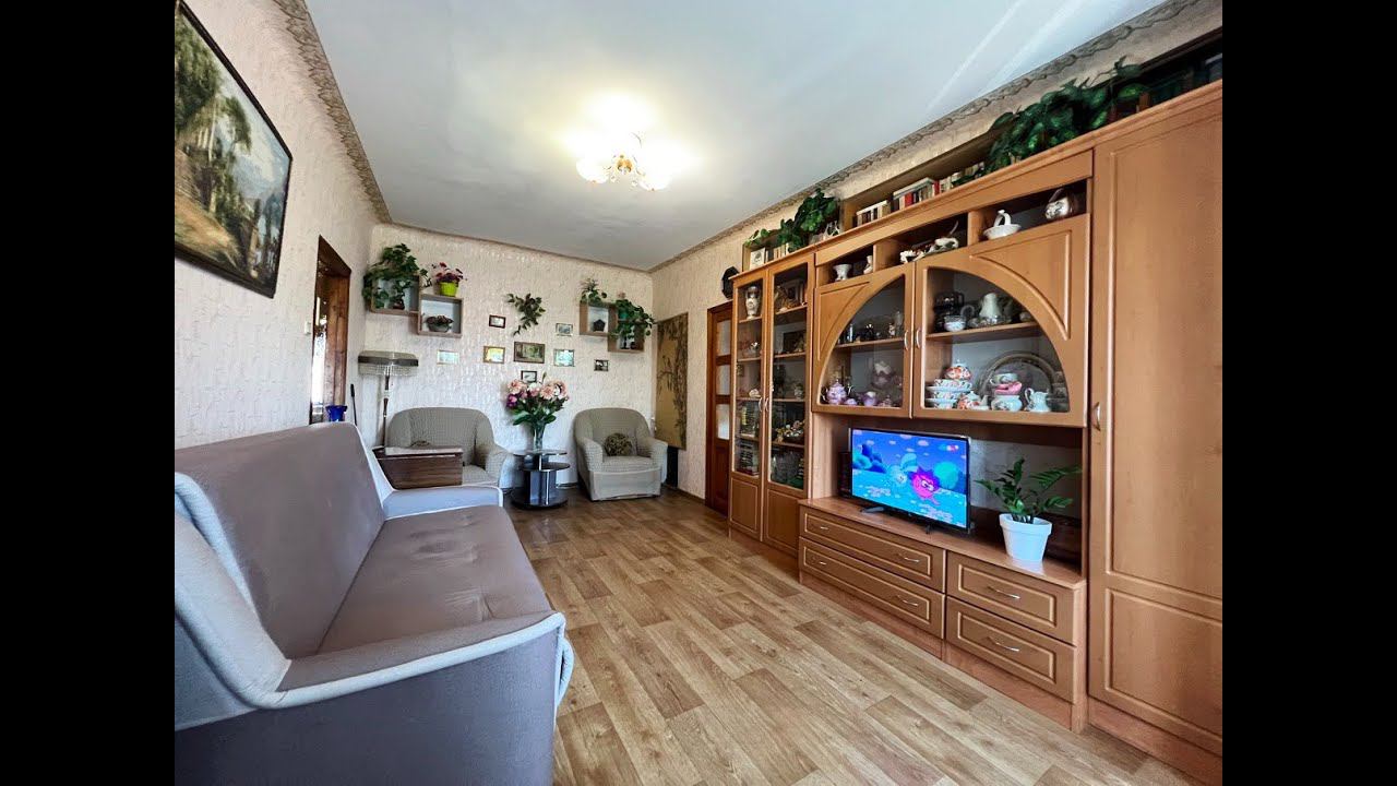 27 июня 2024 г. смотреть онлайн