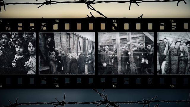 #ЖИТЬ | Женщины-Герои