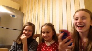 ВЫЗОВ! /Prank call challenge / Приколы по телефону.