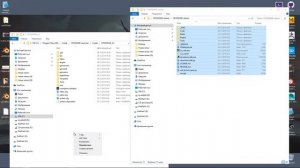 How to compile last release brunch of CryEngine5 from github (Update engine Dll's)