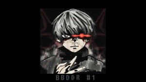 БЕСПЛАТНЫЙ БИТ ДЛЯ ДОТА РЭПА №1