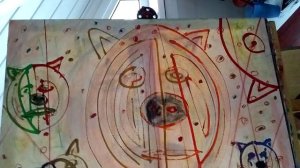 КОМЕДИЯ РОК  Утренняя Молитва...