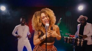 Los Kubinos – Қыз бала гүл