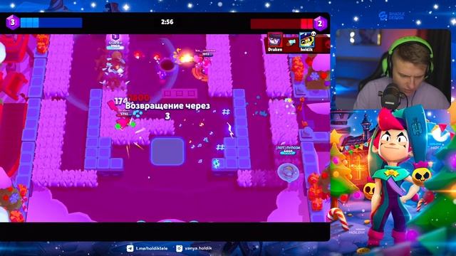 Последний шанс отказаться ? смотреть онлайн