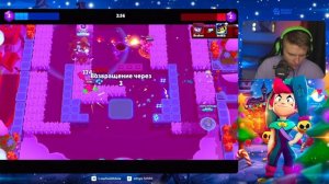 Последний шанс отказаться ?