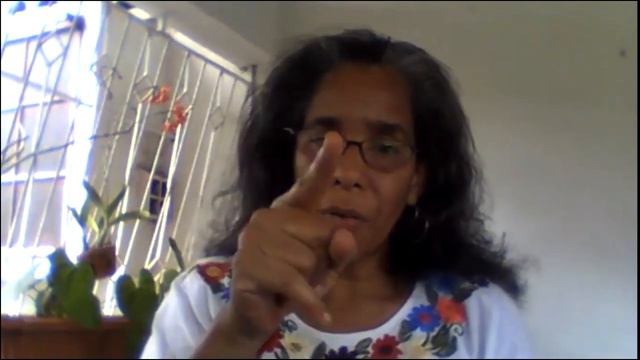 St. Joseph Girls' R.C. School-Term 3 Infants Year 1and Infants Year 2Pets Drawing Infants смотреть онлайн