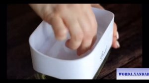Soap Pump Диспенсер кухонный