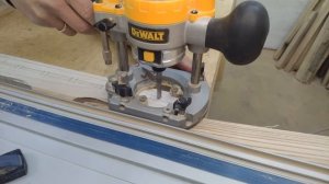 Кресло своими руками! Chair DIY!