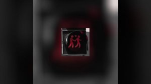 Kali Uchis - After the Storm (sped up)