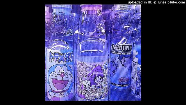 [FREE]PLAYBOY CARTI type beat - genius prod.atom смотреть онлайн