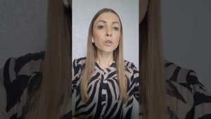 Слово Отца Небесного для священнослужителей и пастырей 7.01.2023г Пророческое служение Апостол Слов