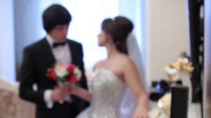 Свадьба Русика и Ляли:)