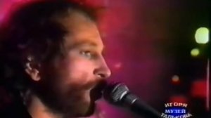 Игорь Тальков – Глобус