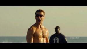 Tom Cruise Top Gun Maverick 'Danger Zone'