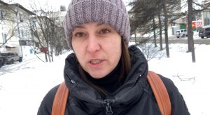 Чувство вины притягивает наказание. Замените извинения на благодарность