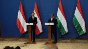 Премьер-министр Венгрии заявил, что его страна не нуждается в беженцах