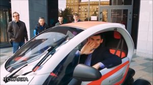 Как сделать размагничиватель из магнита жесткого диска