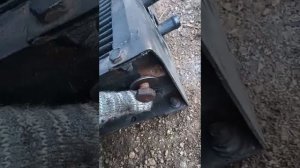 ремонт к700